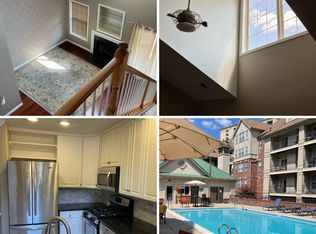 2310 14th St N APT 404, Arlington, VA 22201