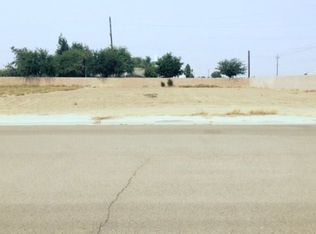 646 E San Miguel St, Hanford, CA 93230