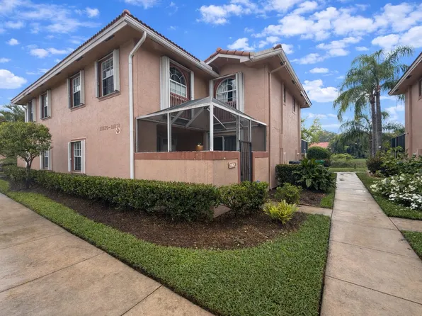 11824 Royal Palm Boulevard #11824, Coral Springs, FL 33065