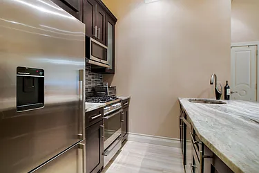 Sold by Highline Residential