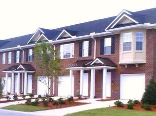 1537 Landau Rd, Jacksonville, FL 32225