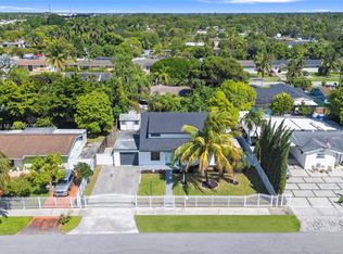 Green Hills Sec 2, Miami, FL 33157