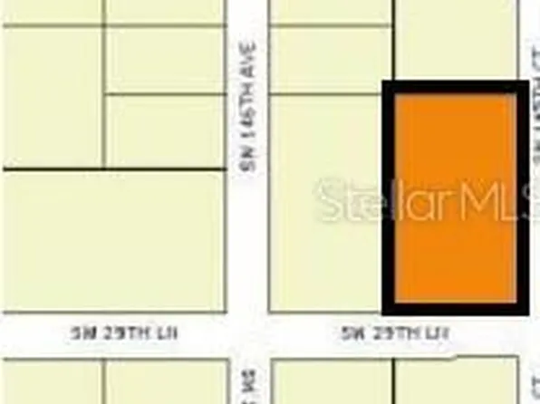 0 SW 145th St, Ocala, FL 34481