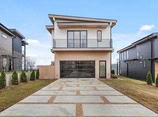 231 County Road 446, Crane Hill, AL 35053