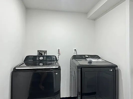 5th image of 29 Kossuth Pl #2B
