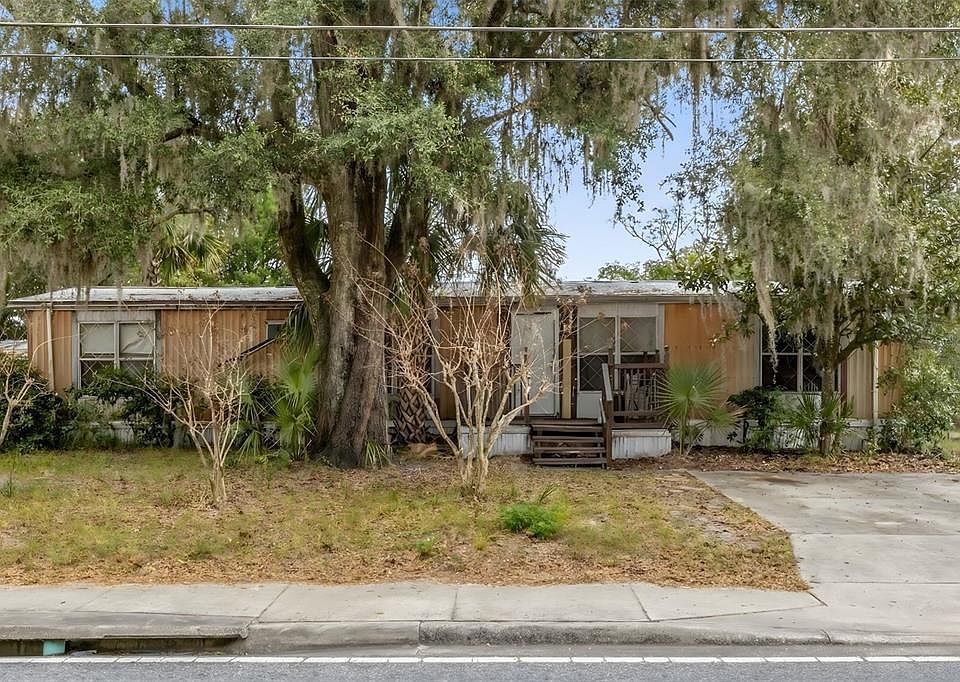 1st image of 771 N WINTER PARK DRIVE