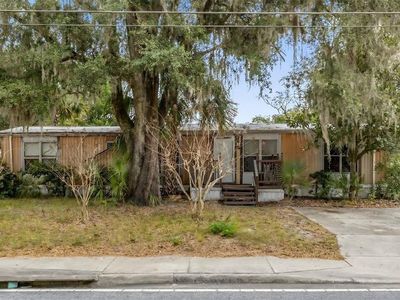 771 N Winter Park Dr, Casselberry, FL, 32707