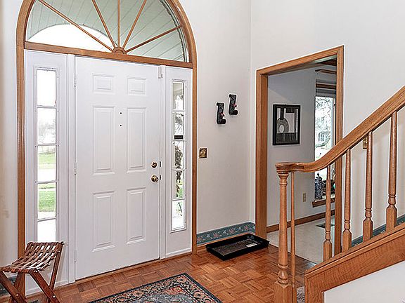 4th image of 4424 Satinwood Dr