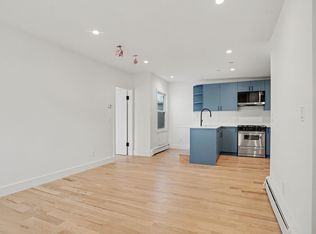 18-20 Greenwich Ave #3-1, Greenwich, CT 06830