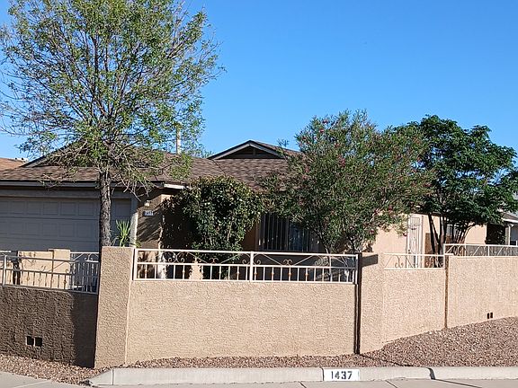2nd image of 1437 W Flannery Pl