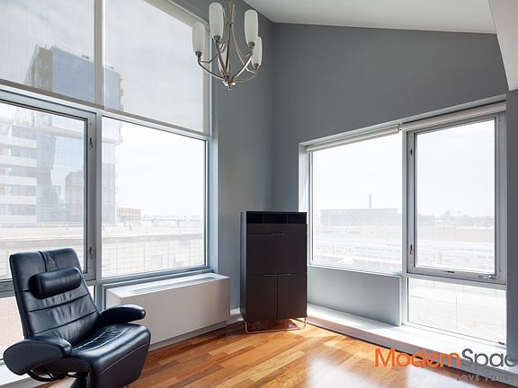 5th image of 2-40 51st Ave #3B