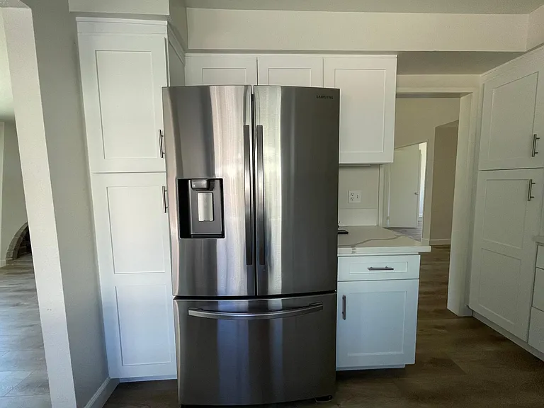 3503 Spruce Ct — Photo 6