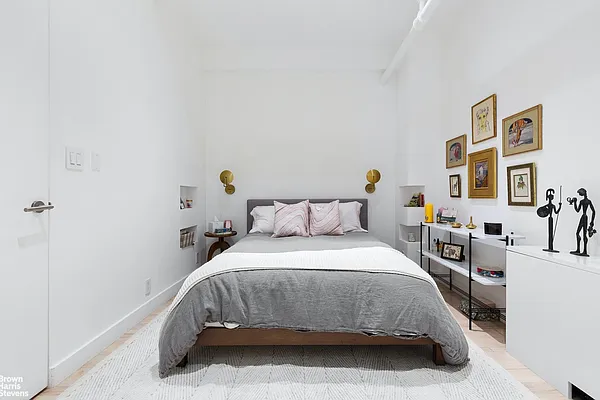 Sold by Brown Harris Stevens | media 24