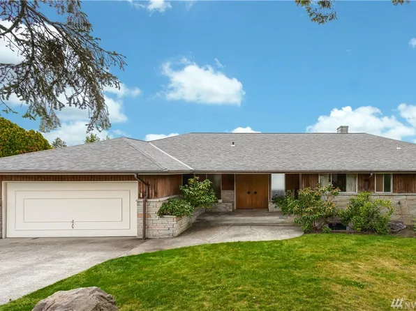 15565 62nd Ave NE #202, Kenmore, WA 98028