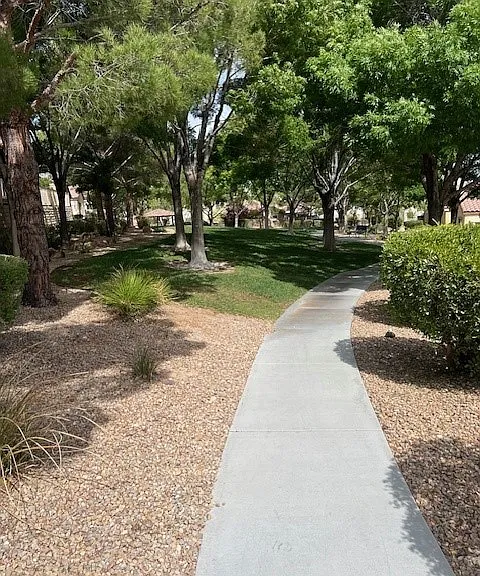 1067 Fennel Flower Ct — Photo 34