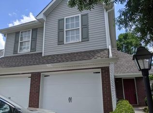 2595 Centennial Commons Blf, Acworth, GA 30102