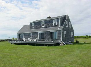 1601 Payne Rd, Block Island, RI 02807