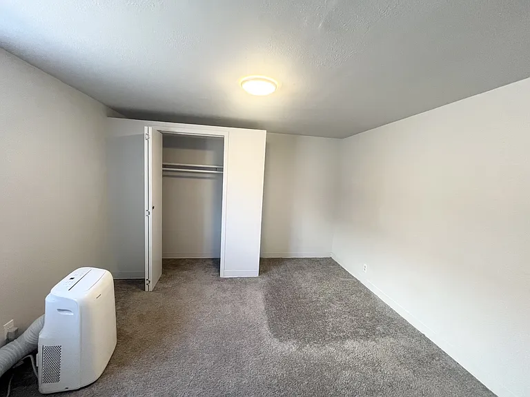 1265 E Crandall Ave #1267 — Photo 13