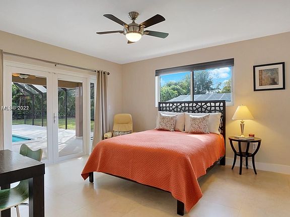 3rd image of 14720 SW 81st Ave #0