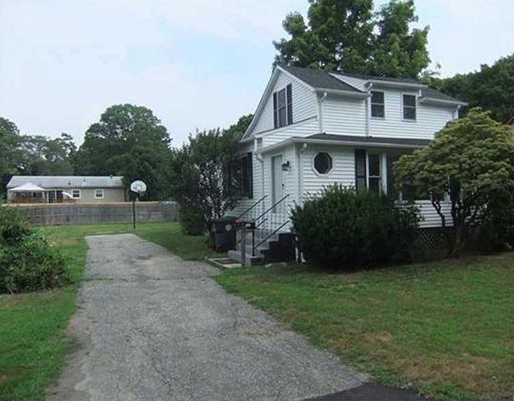 237 Samuel Gorton Ave, Warwick, RI 02889 Zillow