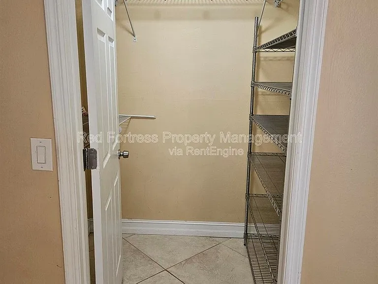 13571 Eagle Ridge Dr #1314 — Photo 5