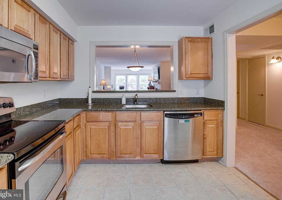 1st image of 10248 Appalachian Cir #1-B1