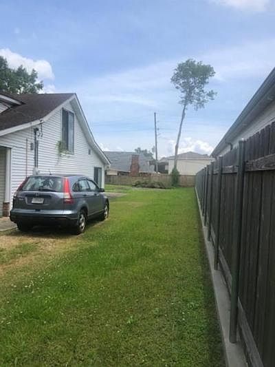 2nd image of 8224 Harris Ave
