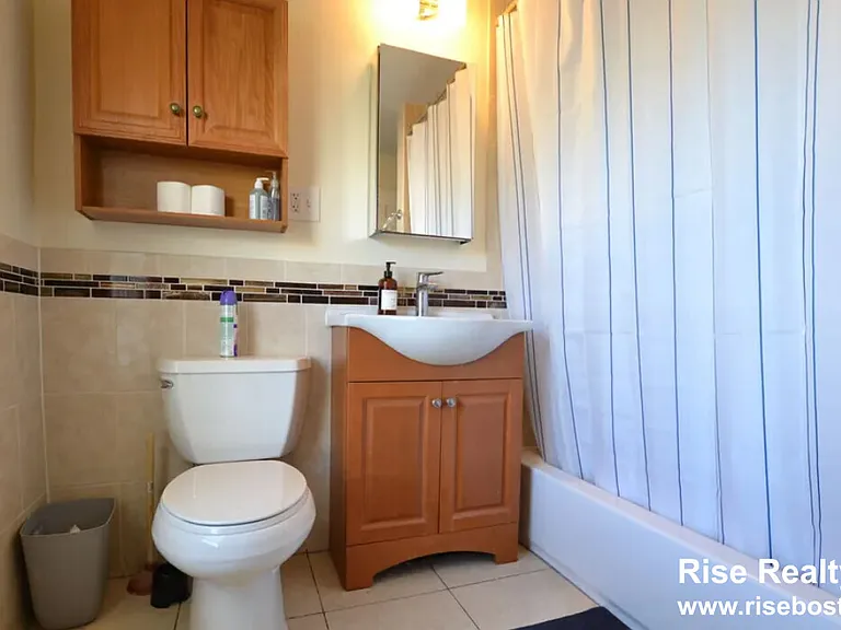 50 Brainerd Rd #3 — Photo 16