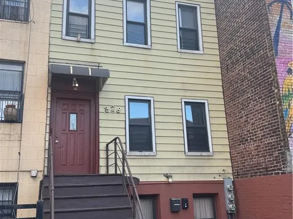 328 39th Street image 1 of 13
