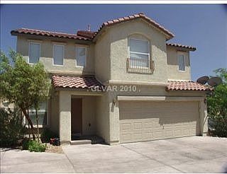 1st image of 5686 Old Colony Dr