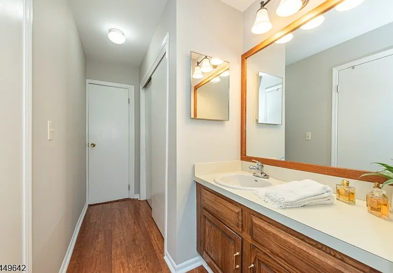 31 Sage Ct #31 — Photo 30