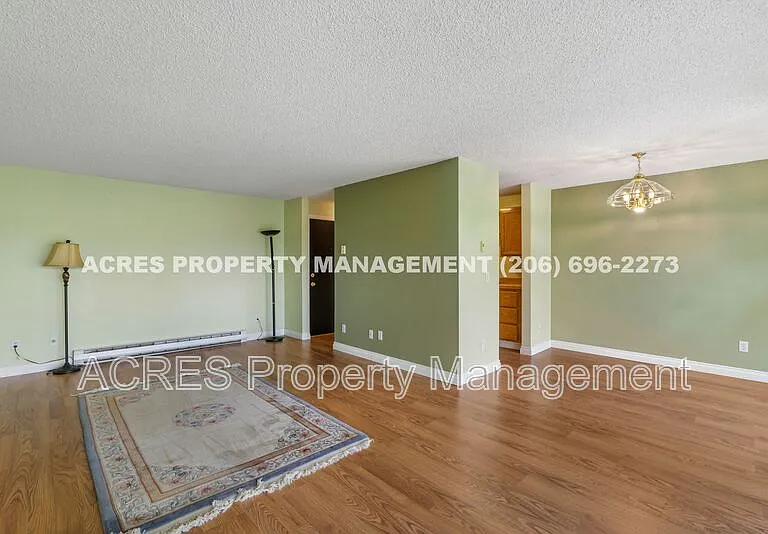 15154 65th Ave S #912 — Photo 2