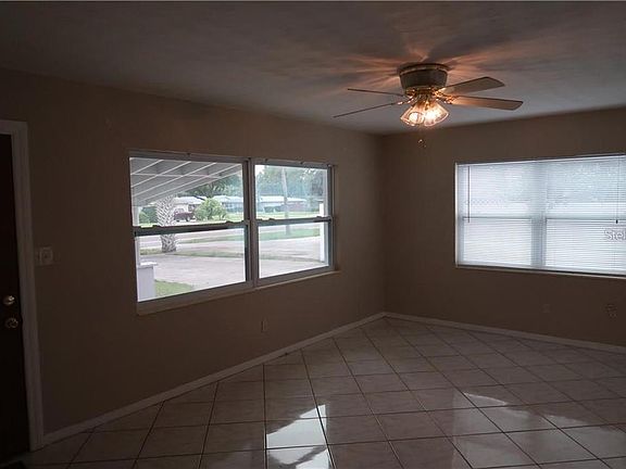 5th image of 2831 Pinellas Point Dr S