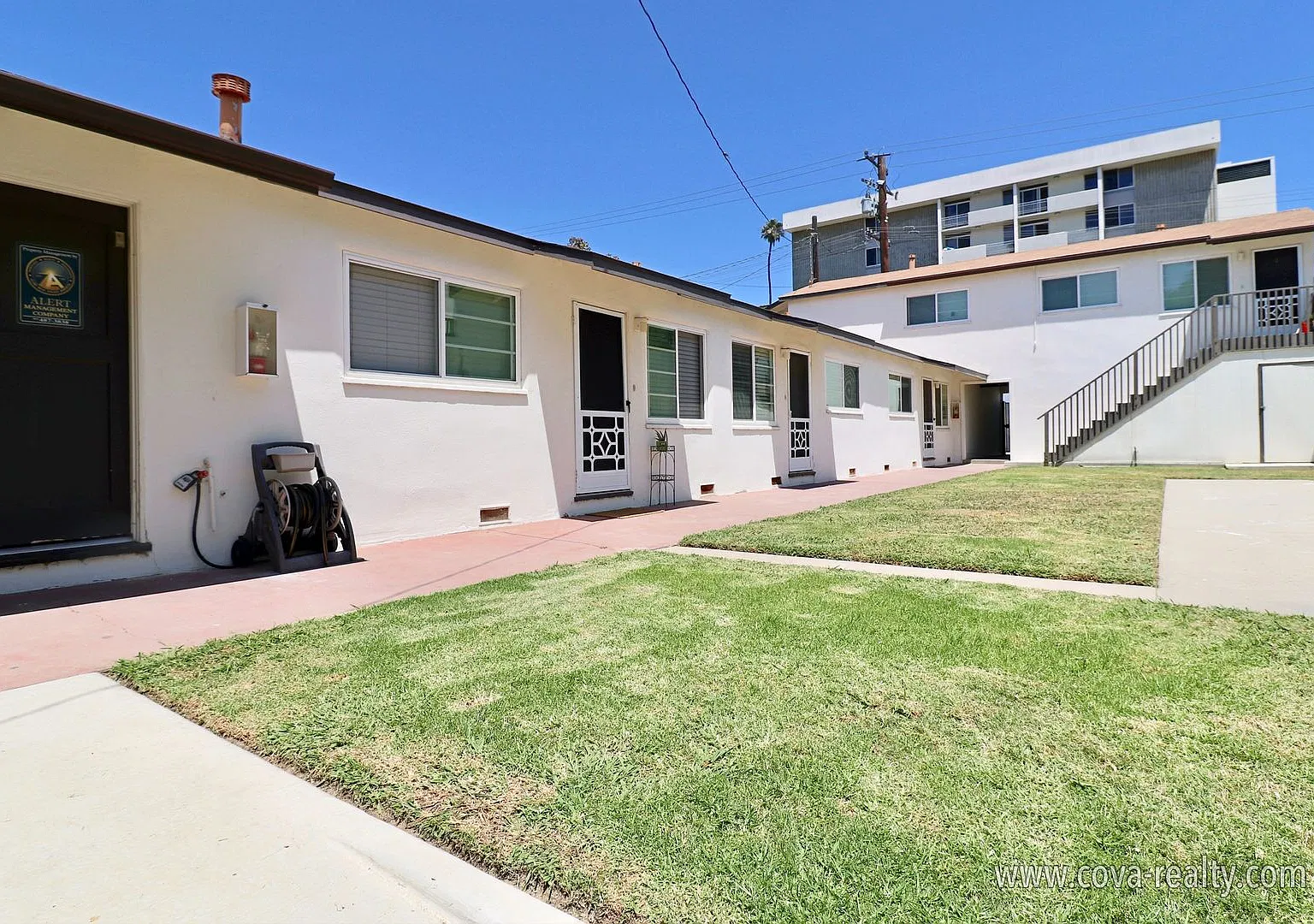 420 South D Street — Photo 1