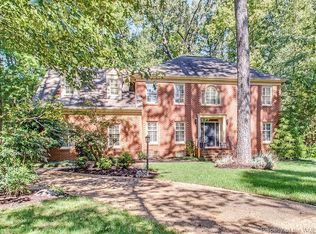 1936 Miln House Rd, Williamsburg, VA