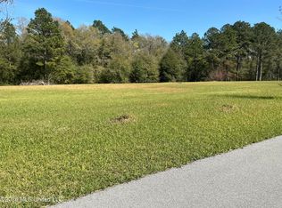 Southern Hills Dr, Lucedale, MS 39452