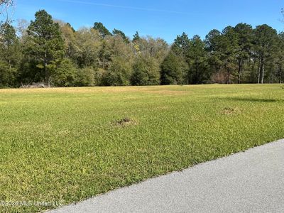 Southern Hills Dr, Lucedale, MS, 39452