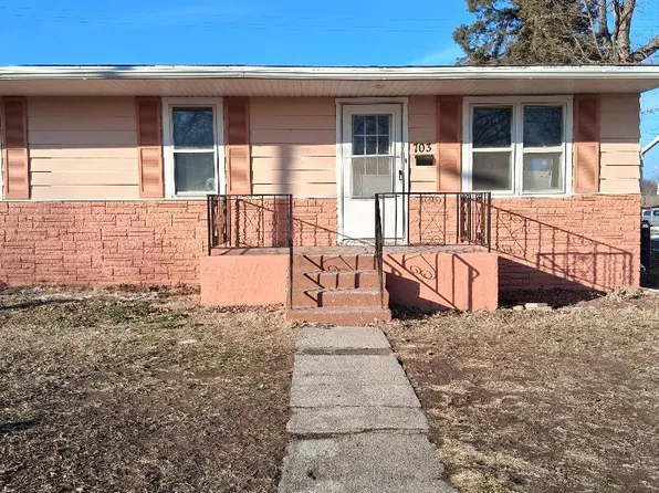 703 Central St, Joplin, MO 64801