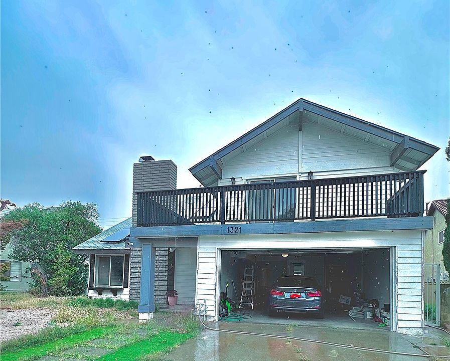 1st image of 1321 E Lingard St