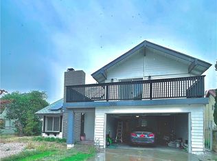 1321 E Lingard St, Lancaster, CA 93535