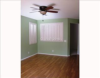 1st image of 7227 Forest Village Ave