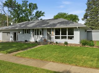2304 Agnes St, Eau Claire, WI 54701