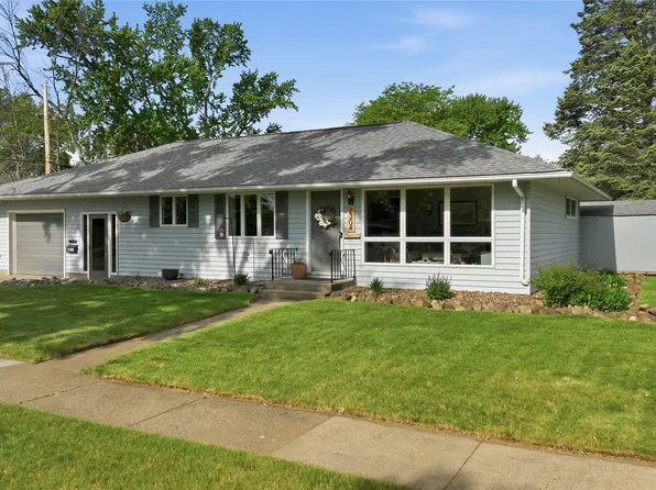 2304 Agnes Street, Eau Claire, WI 54701