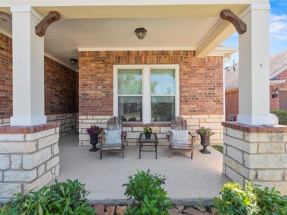 5th image of 9510 Jayci Hills Ln
