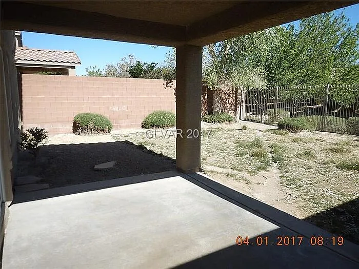 2616 Courlan Dr — Photo 6