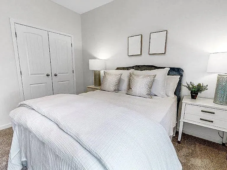 732 Empire Ave — Photo 28