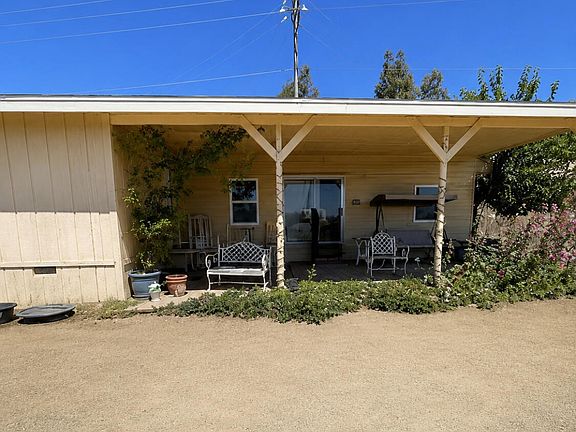 4th image of 112 Heim Ln
