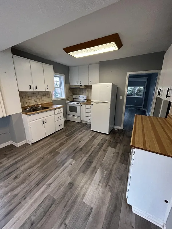 341 Melvin Avenue Greater Sudbury — Photo 3