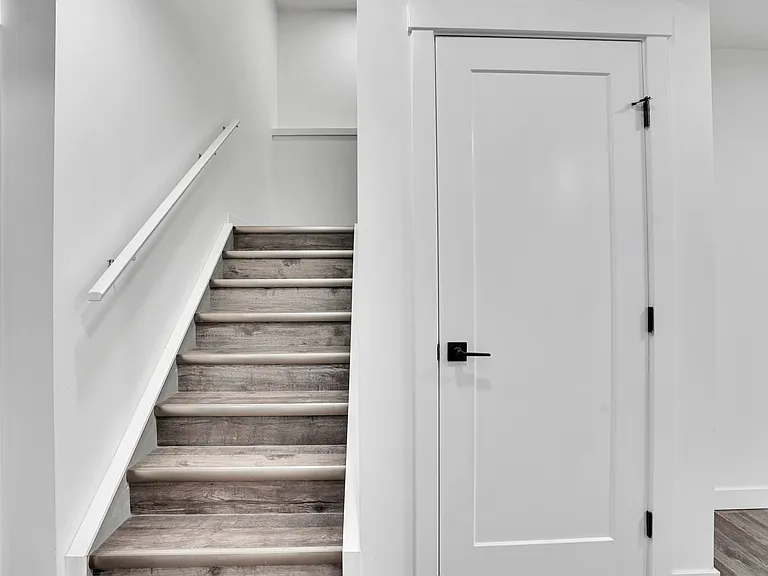 1200 Iron Landing Way — Photo 38