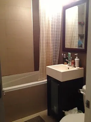 Rented by Simply Brooklyn Realty Inc | media 7